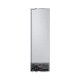Samsung RB38A7B5DAP frigorifero con congelatore Libera installazione 390 L D Lavanda, Blu marino 12
