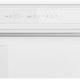 Bosch KIL425SE0 monoporta Libera installazione 187 L E Bianco 3
