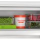 Bosch KIL425SE0 monoporta Libera installazione 187 L E Bianco 6