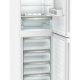 Liebherr CNd 5204 Pure Libera installazione 319 L D Bianco 4