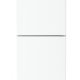 Liebherr CNd 5204 Pure Libera installazione 319 L D Bianco 6