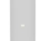 Liebherr CNd 5204 Pure Libera installazione 319 L D Bianco 7