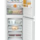 Liebherr CNd 5224 Plus Libera installazione 319 L D Bianco 3