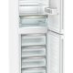 Liebherr CNd 5224 Plus Libera installazione 319 L D Bianco 4