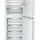 Liebherr CNd 5224 Plus Libera installazione 319 L D Bianco 5