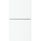 Liebherr CNd 5224 Plus Libera installazione 319 L D Bianco 6