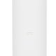 Liebherr CNd 5224 Plus Libera installazione 319 L D Bianco 7