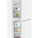 Liebherr CNd 5704 Pure Libera installazione 359 L D Bianco 3