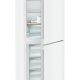 Liebherr CNd 5704 Pure Libera installazione 359 L D Bianco 6