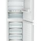 Liebherr CNd 5704 Pure Libera installazione 359 L D Bianco 7