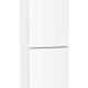 Liebherr CNd 5704 Pure Libera installazione 359 L D Bianco 8
