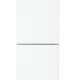 Liebherr CNd 5704 Pure Libera installazione 359 L D Bianco 9