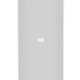 Liebherr CNd 5704 Pure Libera installazione 359 L D Bianco 10