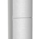 Liebherr CNsfd 5204 Pure Libera installazione 319 L D Argento 8