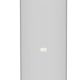 Liebherr CNsfd 5204 Pure Libera installazione 319 L D Argento 10