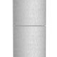 Liebherr CNsfd 5224 Plus Libera installazione 319 L D Argento 9