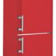 Liebherr CUfr 2331 Libera installazione 210 L F Rosso 4