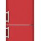 Liebherr FNc 4675 Peak NoFrost Congelatore verticale Libera installazione 200 L C Bianco 5