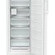 Liebherr FNc 4675 Peak NoFrost Congelatore verticale Libera installazione 200 L C Bianco 7