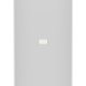 Liebherr FNc 4675 Peak NoFrost Congelatore verticale Libera installazione 200 L C Bianco 10
