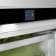 Liebherr RBa 4250 Prime frigorifero Libera installazione 160 L A Bianco 6