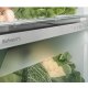 Liebherr RBa 4250 Prime frigorifero Libera installazione 160 L A Bianco 8