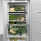Liebherr RBa 4250 Prime frigorifero Libera installazione 160 L A Bianco 9