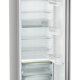 Liebherr RBsfe 5220 Plus frigorifero Libera installazione 377 L E Bianco 4