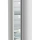 Liebherr RBsfe 5220 Plus frigorifero Libera installazione 377 L E Bianco 6