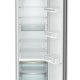 Liebherr RBsfe 5220 Plus frigorifero Libera installazione 377 L E Bianco 7
