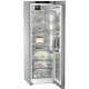 Liebherr RBstd 528i Peak frigorifero Libera installazione 384 L D Acciaio inox 3