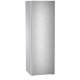 Liebherr RBstd 528i Peak frigorifero Libera installazione 384 L D Stainless steel 5