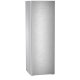 Liebherr RBstd 528i Peak frigorifero Libera installazione 384 L D Acciaio inox 5