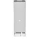 Liebherr RBstd 528i Peak frigorifero Libera installazione 384 L D Stainless steel 6