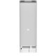 Liebherr RBstd 528i Peak frigorifero Libera installazione 384 L D Acciaio inox 6