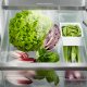 Liebherr RBstd 528i Peak frigorifero Libera installazione 384 L D Acciaio inox 8