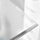 Liebherr RBstd 528i Peak frigorifero Libera installazione 384 L D Acciaio inox 13