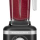KitchenAid Ice Crushing Blender 1,42 L Frullatore per cottura 650 W Nero 4