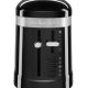 KitchenAid KMT3115OB tostapane 6 2 fetta/e 900 W Nero 3