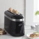KitchenAid KMT3115OB tostapane 6 2 fetta/e 900 W Nero 4