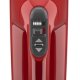 KitchenAid Hand Mixer Sbattitore manuale Nero, Grafite, Rosso, Argento, Bianco 3