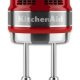 KitchenAid Hand Mixer Sbattitore manuale Nero, Grafite, Rosso, Argento, Bianco 4