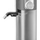 KitchenAid Milk Frother Automatico Nero, Grigio, Bianco 3