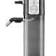 KitchenAid KESMK4BM montalatte e scaldalatte Automatico Nero 3