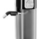 KitchenAid KESMK5OB montalatte e scaldalatte Automatico Nero 3