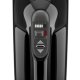 KitchenAid KHM7210OB sbattitore Sbattitore manuale Nero 4