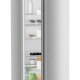 Liebherr Rsfe 4620 Plus frigorifero Libera installazione 298 L E Argento 3