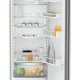 Liebherr Rsfe 4620 Plus frigorifero Libera installazione 298 L E Argento 4