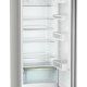 Liebherr Rsfe 4620 Plus frigorifero Libera installazione 298 L E Argento 5