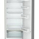 Liebherr Rsfe 4620 Plus frigorifero Libera installazione 298 L E Argento 7